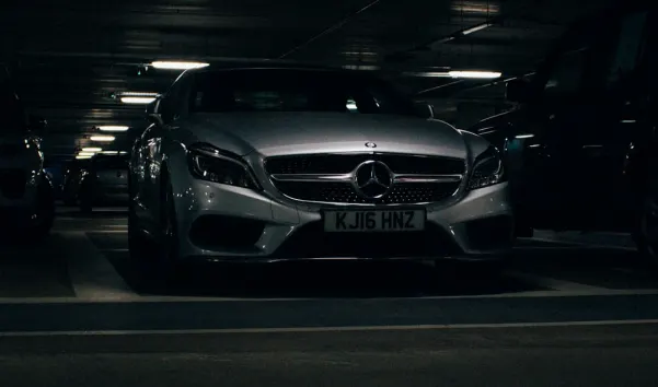 Casino Black Spins App Android/iOS